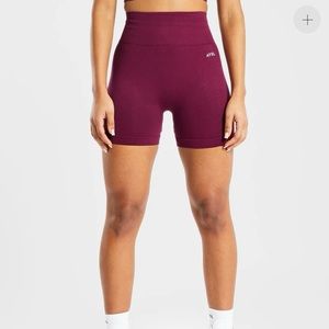 Aybl Workout Shorts